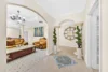3 Boddington Circuit, Dianella, WA 6059-Image