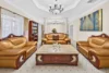 3 Boddington Circuit, Dianella, WA 6059-Image