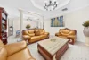 3 Boddington Circuit, Dianella, WA 6059-Image