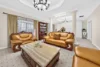 3 Boddington Circuit, Dianella, WA 6059-Image