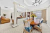 3 Boddington Circuit, Dianella, WA 6059-Image