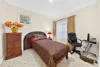 3 Boddington Circuit, Dianella, WA 6059-Image