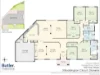 3 Boddington Circuit, Dianella, WA 6059-Floorplan