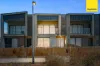 3 Bodega Walk, Brookfield VIC 3338-Image