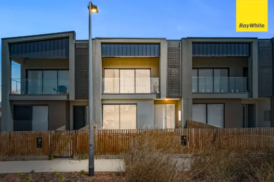 3 Bodega Walk, Brookfield VIC 3338-Image