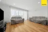3 Bodega Walk, Brookfield VIC 3338-Image