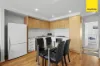 3 Bodega Walk, Brookfield VIC 3338-Image