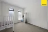 3 Bodega Walk, Brookfield VIC 3338-Image