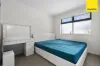 3 Bodega Walk, Brookfield VIC 3338-Image