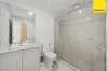 3 Bodega Walk, Brookfield VIC 3338-Image