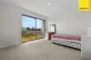 3 Bodega Walk, Brookfield VIC 3338-Image