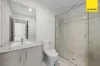 3 Bodega Walk, Brookfield VIC 3338-Image