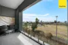 3 Bodega Walk, Brookfield VIC 3338-Image