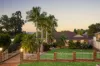 3 Boikonumba Road, Wyee, NSW 2259