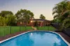 3 Boikonumba Road, Wyee, NSW 2259-Image