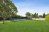 3 Boikonumba Road, Wyee, NSW 2259-Image