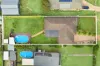 3 Boikonumba Road, Wyee, NSW 2259-Image