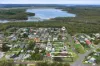 3 Boikonumba Road, Wyee, NSW 2259-Image