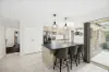 3 Boikonumba Road, Wyee, NSW 2259-Image