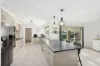 3 Boikonumba Road, Wyee, NSW 2259-Image