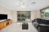 3 Boikonumba Road, Wyee, NSW 2259-Image