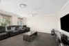 3 Boikonumba Road, Wyee, NSW 2259-Image
