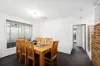 3 Boikonumba Road, Wyee, NSW 2259-Image