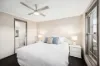 3 Boikonumba Road, Wyee, NSW 2259-Image