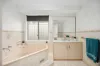 3 Boikonumba Road, Wyee, NSW 2259-Image