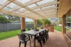 3 Boikonumba Road, Wyee, NSW 2259-Image
