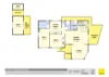3 Bolt Street, Shoalhaven Heads, NSW 2535-Floorplan