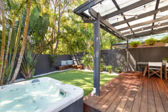 3 Bolta Place, Cromer, NSW 2099