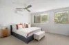 3 Bolta Place, Cromer, NSW 2099-Image