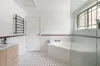 3 Bolta Place, Cromer, NSW 2099-Image