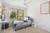 3 Bolta Place, Cromer, NSW 2099-Image