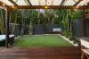 3 Bolta Place, Cromer, NSW 2099-Image