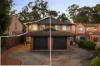 3 Bolta Place, Cromer, NSW 2099-Image