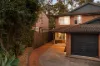3 Bolta Place, Cromer, NSW 2099-Image