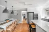 3 Bolta Place, Cromer, NSW 2099-Image