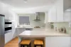 3 Bolta Place, Cromer, NSW 2099-Image
