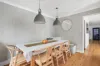 3 Bolta Place, Cromer, NSW 2099-Image