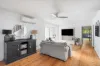 3 Bolta Place, Cromer, NSW 2099-Image