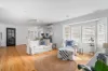 3 Bolta Place, Cromer, NSW 2099-Image