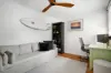 3 Bolta Place, Cromer, NSW 2099-Image