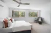 3 Bolta Place, Cromer, NSW 2099-Image