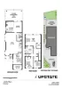 3 Bolta Place, Cromer, NSW 2099-Floorplan