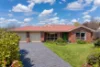3 Bolto Court, Littlehampton, SA 5250