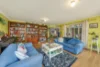 3 Bolto Court, Littlehampton, SA 5250-Image