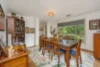 3 Bolto Court, Littlehampton, SA 5250-Image