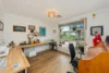 3 Bolto Court, Littlehampton, SA 5250-Image